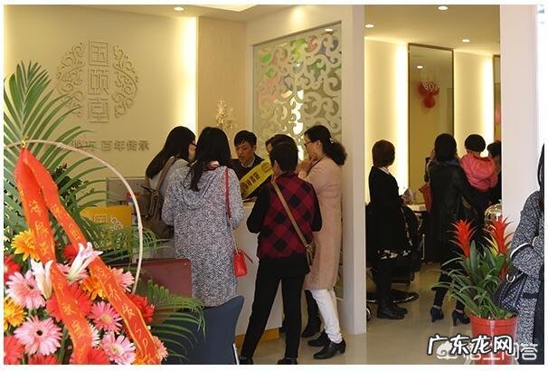 美容院需要什么手续才可以开店 开美容院加盟店有哪些流程