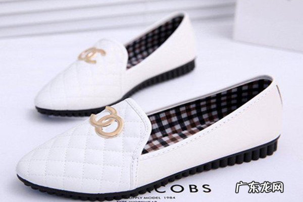 瓢鞋是什么鞋 瓢鞋适合什么季节穿