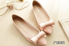 瓢鞋是什么鞋 瓢鞋适合什么季节穿