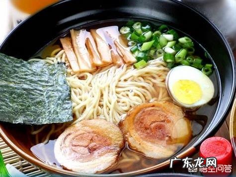 兰州拉面加盟费是多少 加盟兰州拉面挣钱吗