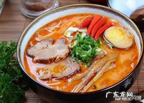 兰州拉面加盟费是多少 加盟兰州拉面挣钱吗