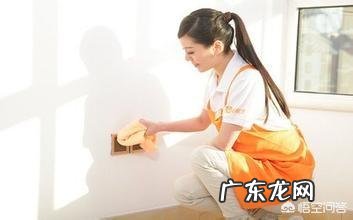 家政怎么加盟www 家政怎么加盟