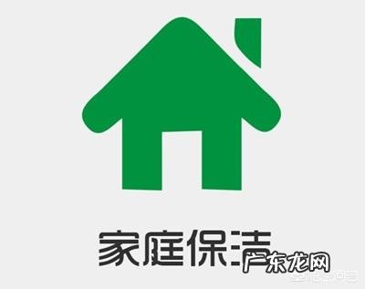 家政怎么加盟www 家政怎么加盟