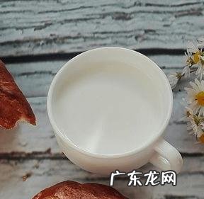 鲜奶配送站靠什么赚钱 鲜奶配送站如何运作