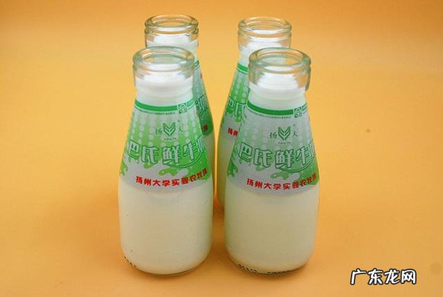 鲜奶配送站靠什么赚钱 鲜奶配送站如何运作