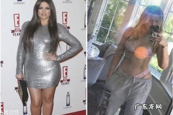 有什么营养好吃的减肥餐 快速瘦脸食谱全攻略