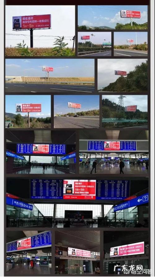 加盟集成灶现在生意都怎么样? 加盟集成灶哪个厂家会好靠谱一点