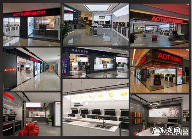 加盟集成灶现在生意都怎么样? 加盟集成灶哪个厂家会好靠谱一点