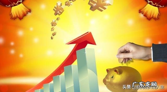 集成灶代理加盟赚钱吗? 加盟集成灶前景如何