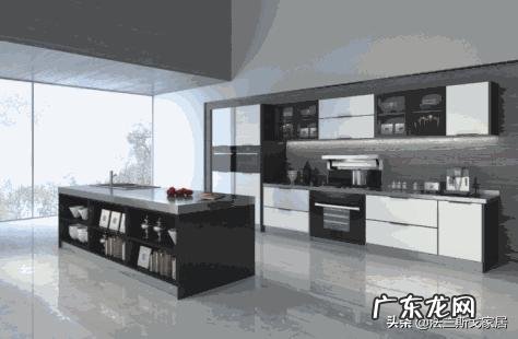 集成灶代理加盟赚钱吗? 加盟集成灶前景如何