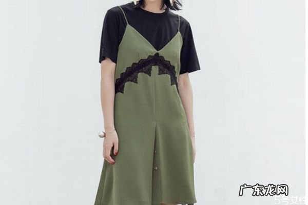 橄榄绿衣服搭配什么颜色 橄榄绿衣服搭配技巧