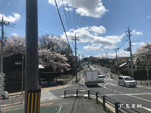 日本是一个怎样的国家日文版 日本是一个怎样的国家