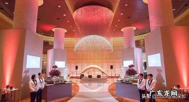 日本是一个怎样的国家日文版 日本是一个怎样的国家