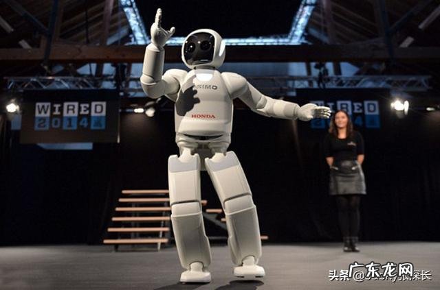 日本是一个怎样的国家日文版 日本是一个怎样的国家