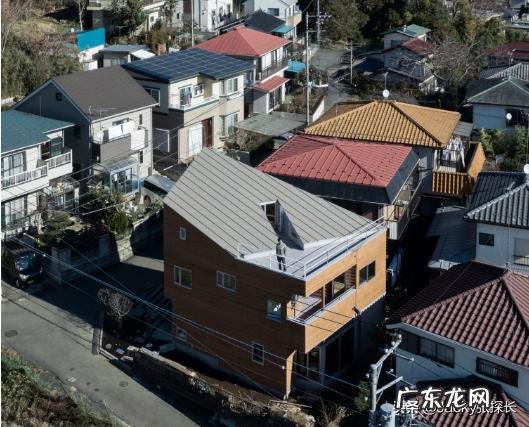 日本是一个怎样的国家日文版 日本是一个怎样的国家