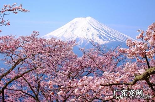 日本是一个怎样的国家日文版 日本是一个怎样的国家