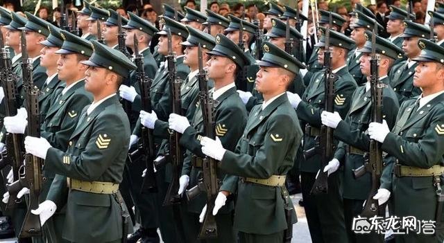 日本是一个怎样的国家日文版 日本是一个怎样的国家