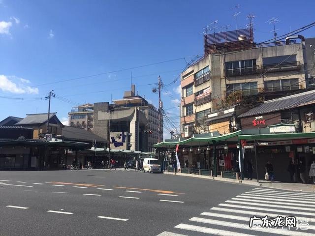 日本是一个怎样的国家日文版 日本是一个怎样的国家