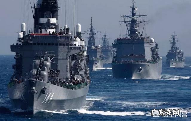 日本是一个怎样的国家日文版 日本是一个怎样的国家