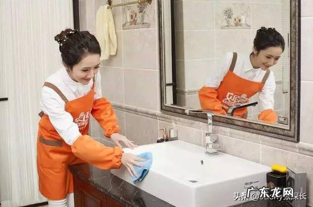 日本是一个怎样的国家日文版 日本是一个怎样的国家