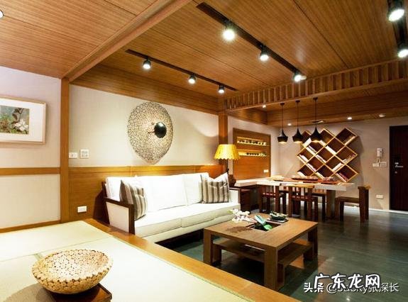 日本是一个怎样的国家日文版 日本是一个怎样的国家