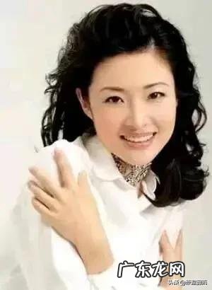 为什么人到中年的心气和年轻时的心气截然不同? 年轻男人为什么喜欢中年女人