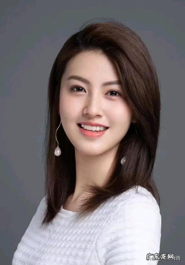 为什么人到中年的心气和年轻时的心气截然不同? 年轻男人为什么喜欢中年女人