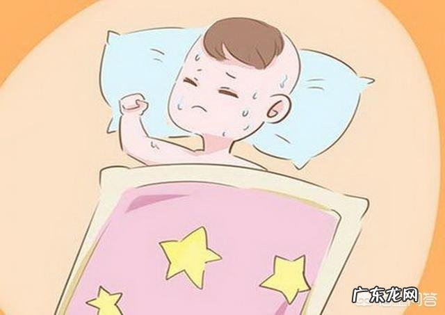 新生儿勤洗澡会损伤皮肤吗?