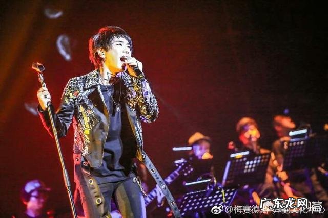 华晨宇的音乐风格是什么样的?