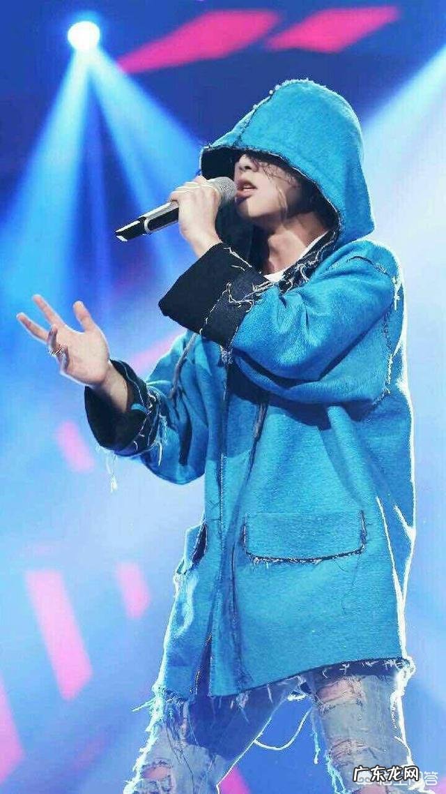 华晨宇的音乐风格是什么样的?