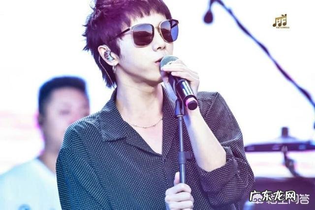 华晨宇的音乐风格是什么样的?