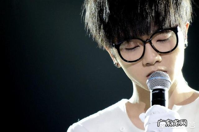 华晨宇的音乐风格是什么样的?