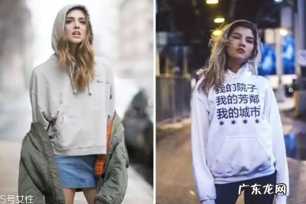 溜肩怎么矫正 那么何为溜肩