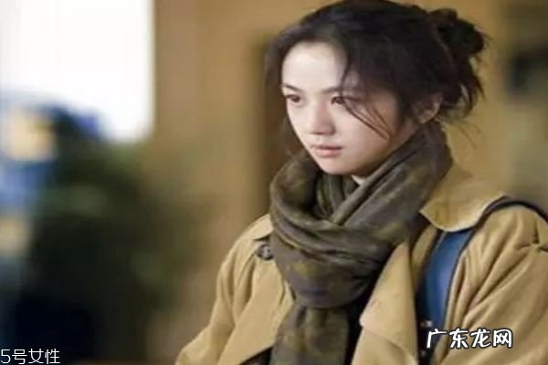 溜肩怎么矫正 那么何为溜肩