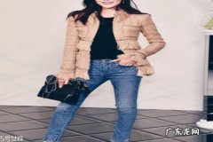 芭乐雅瘦腿霜会反弹吗 配合运动使用效果更佳