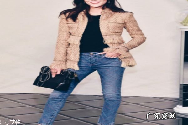 芭乐雅瘦腿霜会反弹吗 配合运动使用效果更佳