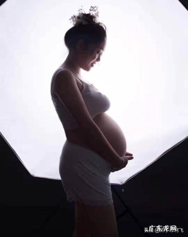 产后坐月子,需要发汗排毒吗?