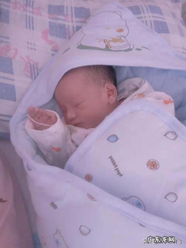 产后坐月子,需要发汗排毒吗?