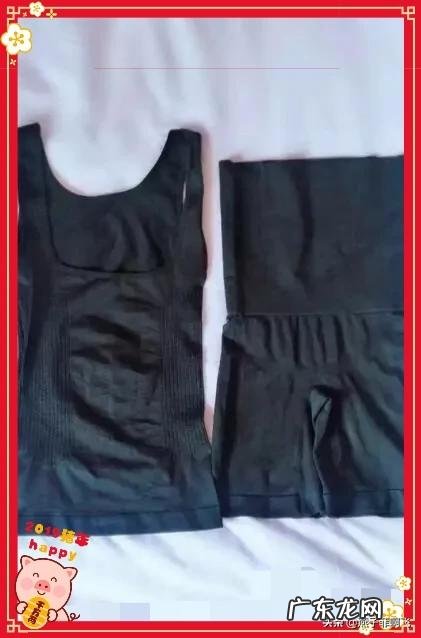 产后坐月子,需要发汗排毒吗?