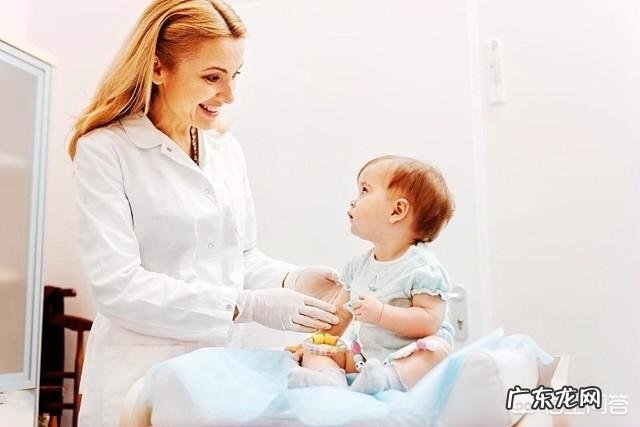 坐月子只坐三十天可以吗?怎样预防月子病和大肚子?