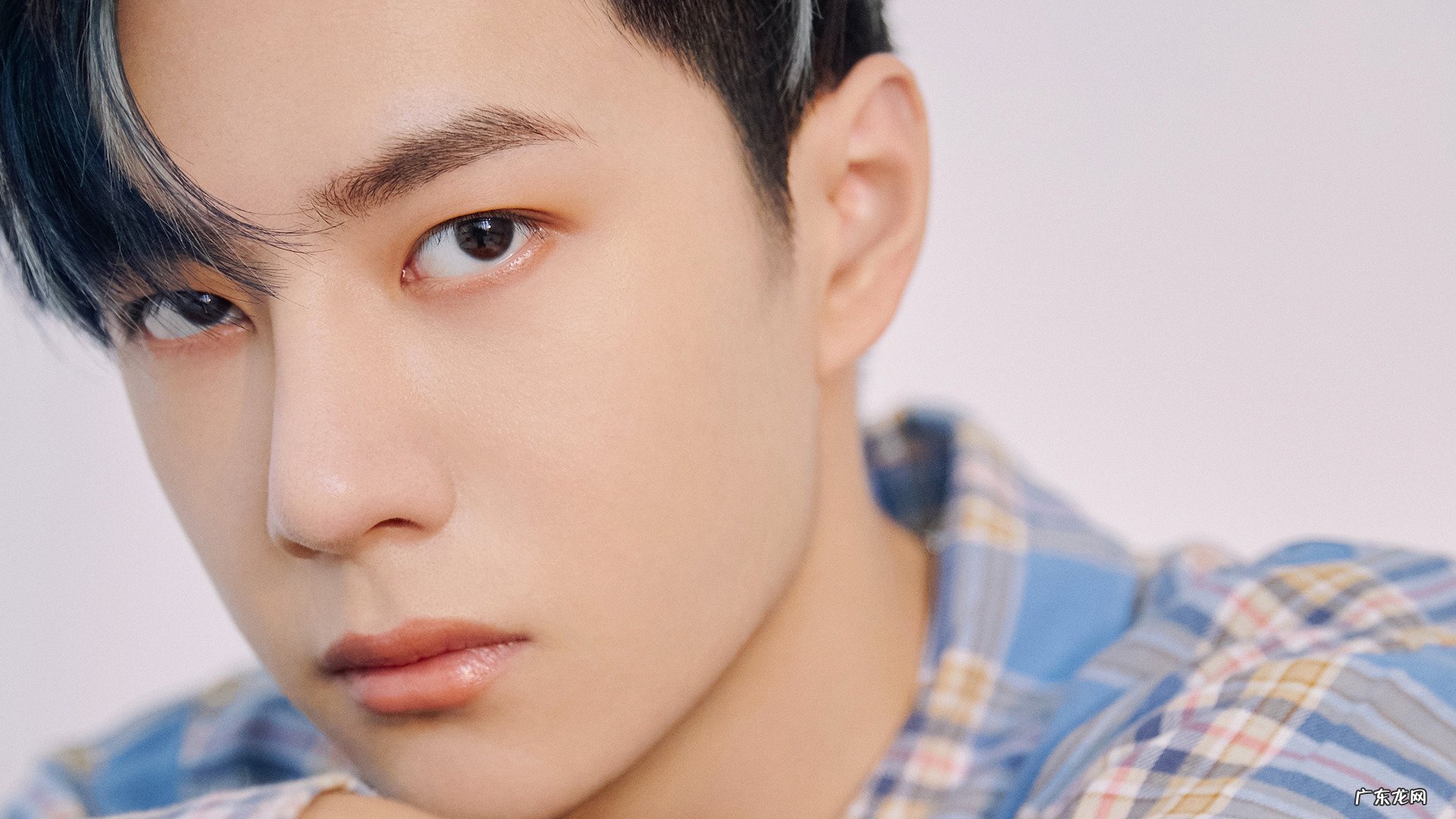 中学生能否用一些大人用的美白和减肥产品?