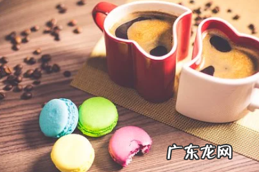 抖音号实名认证可以卖吗?是安全的吗?