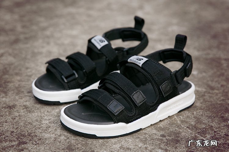 凉鞋味大怎么办 凉鞋味大怎么除