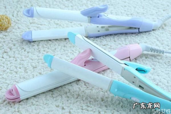 卷发棒卷头发能保持多久 卷发棒适合几天用一次