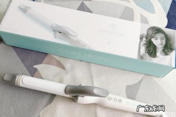 卷发棒卷头发能保持多久 卷发棒适合几天用一次