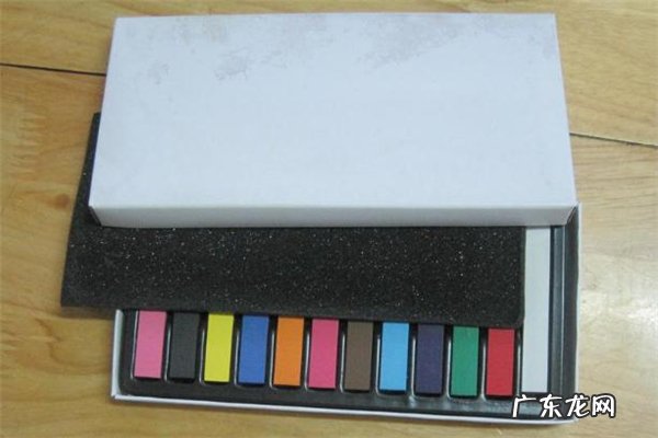 染发棒怎么使用 染发棒是一次性的吗