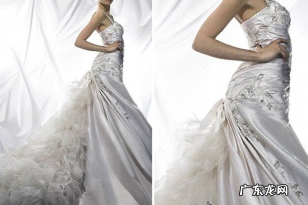 zuhair murad婚纱贵吗 zuhair murad婚纱价格多少