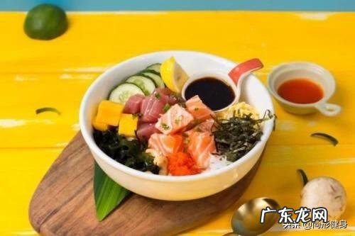 运动?点穴?仪器振动排湿气调理,就是不掉秤是怎么回事?