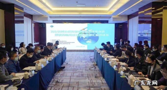 碳汇监测,湖南自然资源在行动!