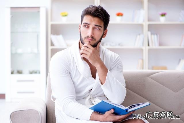 打完新冠疫苗能吃别的药吗?